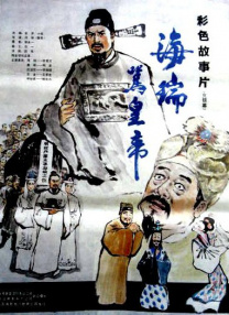 中塑在线官网
